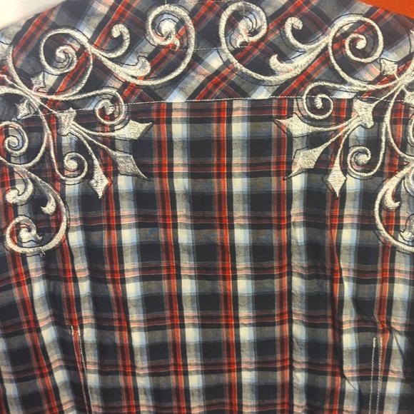 Buckel Pop Icon Clothing - Picture 8 of 8